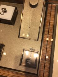 -TSL謝瑞麟(新世界城店)