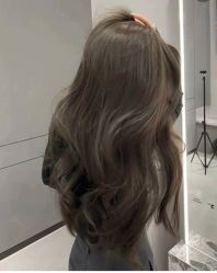 -阿莲新妆护肤造型