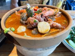 -大厨的餐厅(曾厝垵总店)