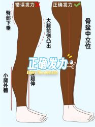 -归位瑜伽＆普拉提馆