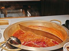 -小龙坎火锅(总店)