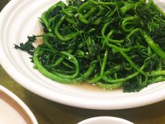 -粤·向群饭店(泮塘路店)