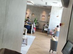 -必胜客(乐山世豪PH店)