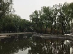 -北京世界公园