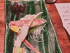 -蟹道乐(網元別館店)