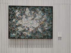 -德基艺术博物馆