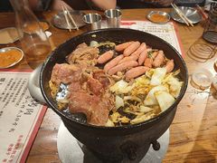 -名扬烤肉(起源店)