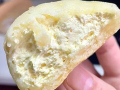 -闻酥园(大慈寺店)