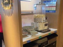 -鑫花溪牛肉米粉(凤凰街创始总店)