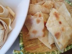 -涿派·炝锅鱼(涿州店)