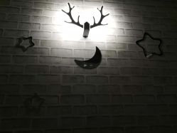 -doladola(徐家汇店)