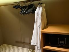 -无锡丽笙精选酒店