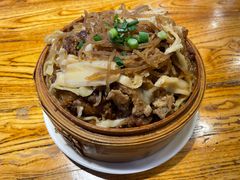-老雒阳面馆·水席·洛阳菜(王城路店)