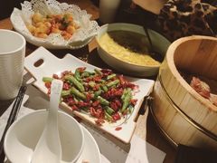-胡桃里音乐酒馆(环亚凯瑟琳广场店)