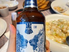 -徐记海鲜(曲江南湖店)