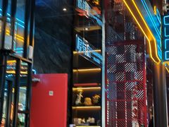 -屋有岛沉浸游戏旗舰店(中山公园店)