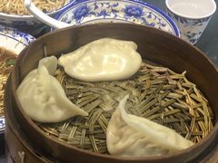 -九炉分座(个园店)