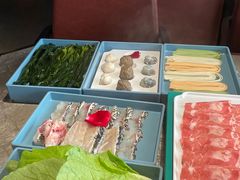 -1718海鲜姿造(苏宁宴请臻选店)