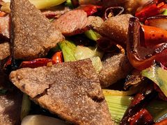 -阿婉贵州苗家酸汤鱼(梅林店)