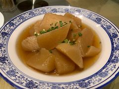 -符离集餐厅(万象城店)