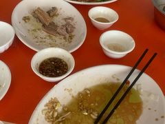 -水东兴记鸭粥店(茂名店)