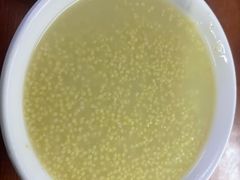 -宝瑞门钉肉饼店