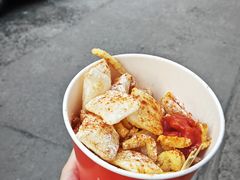 -卞嵊记老味道(嵊州总店)