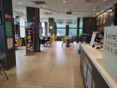 -德克士(通惠门店)