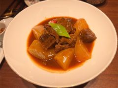 -觅唐MITONG(鸟巢店)