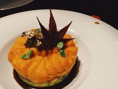 -wann lounge 低温慢煮牛排·清吧