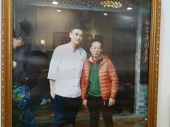 -竹园竹升面(西关总店)