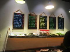 -浙C老邻舍(西城海错店)