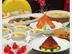 -南麓·浙里(外滩店)