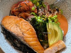 -Wagas(凤凰汇店)