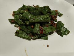 -酒蜻蜓·庭院私房菜(天元东路店)
