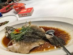 -聚鑫阁江浙菜·非遗传承技艺(闵行交大店)