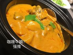 -玖味(老工人西路店)