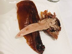 -四季民福烤鸭店(前门店)