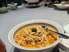 -润泽天·湘味家宴(岳麓山店)