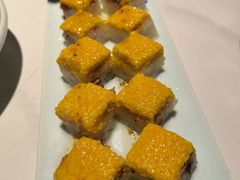-龍聚祥烧麦馆(鼓楼店)