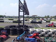 iphone_upload_pic-上赛卡丁车世界