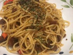 -萨莉亚意式餐厅(天河城购物中心店)