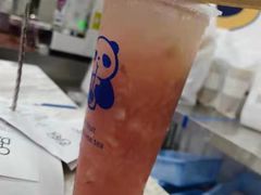 -茶百道(三圣街店)