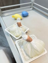 -大连美天医疗美容医院