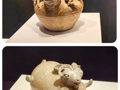 -福建博物院