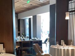 -汤城小厨•粤菜•靓汤(金融街店)