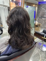 -YDO SALON