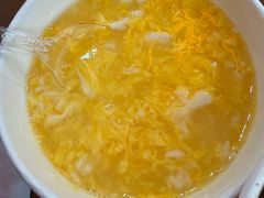 -蔡林记(古田二路店)