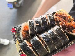 -师任堂韩式食品(总店)