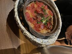 -同仁四季椰子鸡(海岸城天利店)